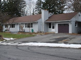 108 Crest Ln, Ithaca, NY 14850