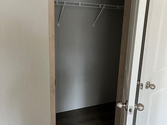 5th image of 334 Opal Rd