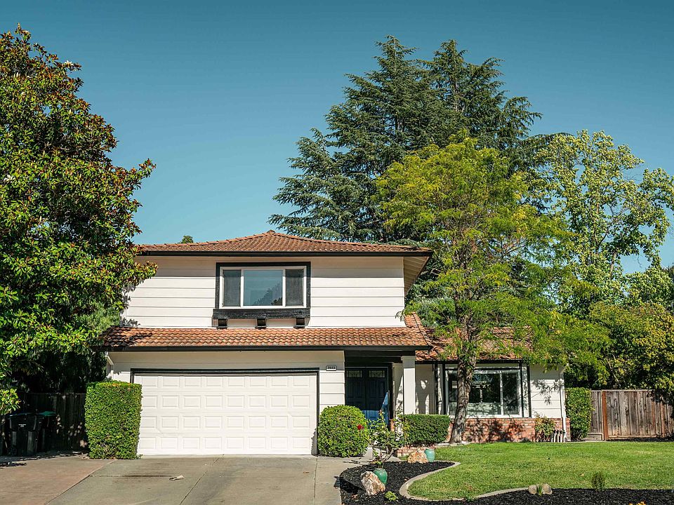 1st image of 2603 Laramie Gate Cir