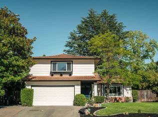 2603 Laramie Gate Cir, Pleasanton, CA 94566