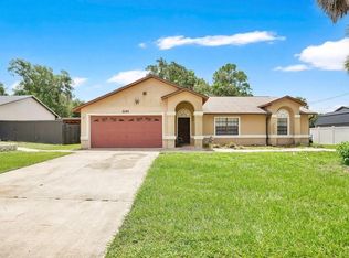 1141 Doyle Rd, Deltona, FL 32725