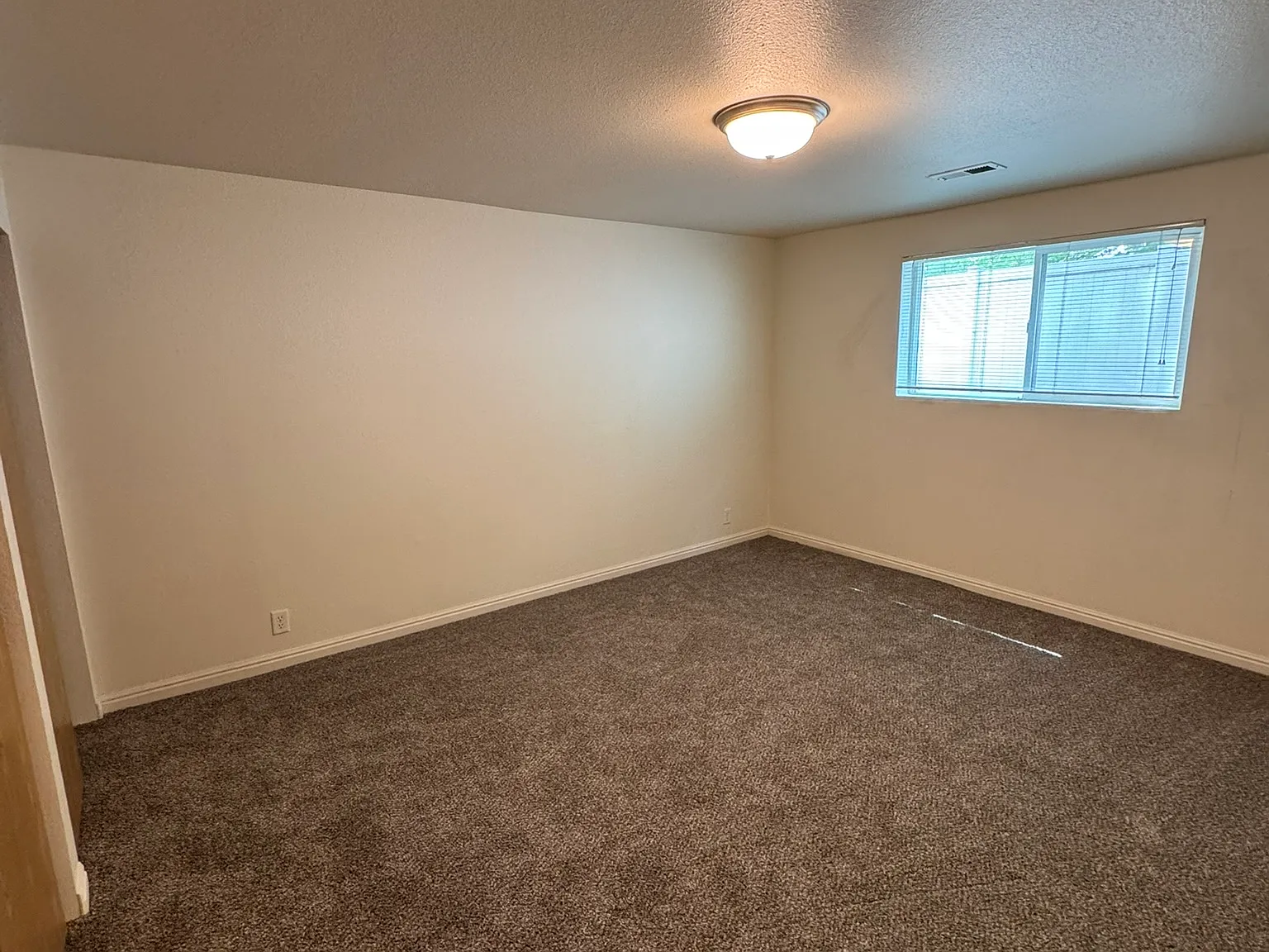 Blair Street Apartments — Photo 2