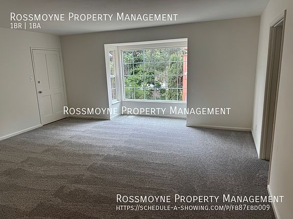 4th image of 1722 Laurel Canyon Blvd APT C