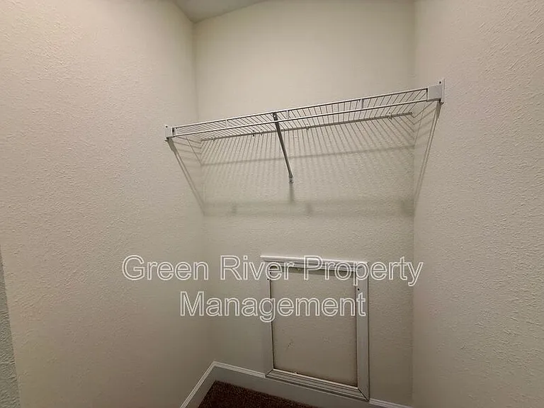 3435 Auvenshine Way — Photo 37