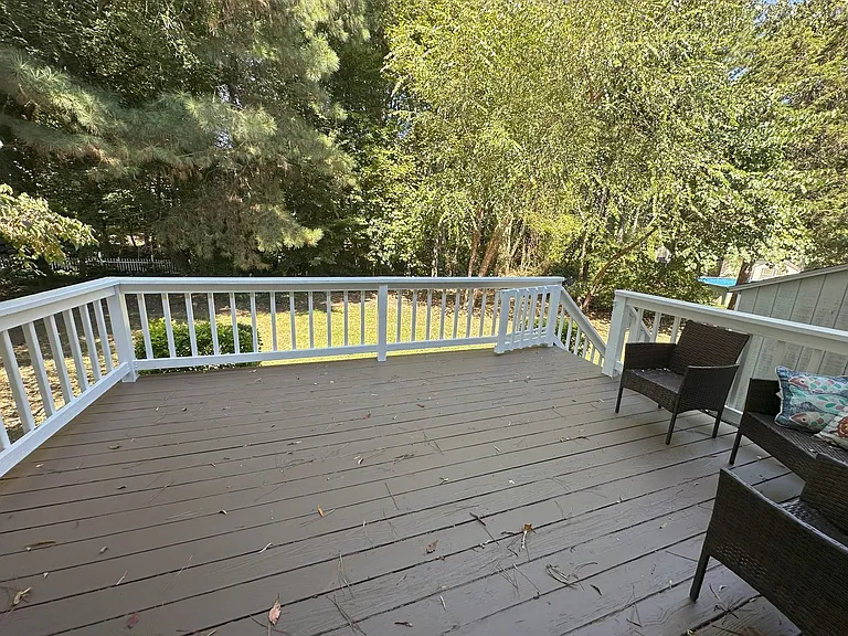 7906 Belmont Stakes Dr — Photo 4