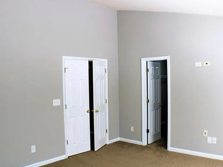 13955 Singleleaf Ln — Photo 14