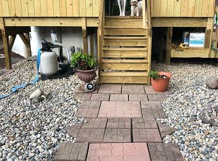 1415 Potter Blvd, Burton, MI 48509