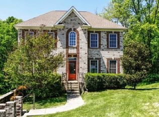 1023 Stafford Ct, Hendersonvlle, TN 37075