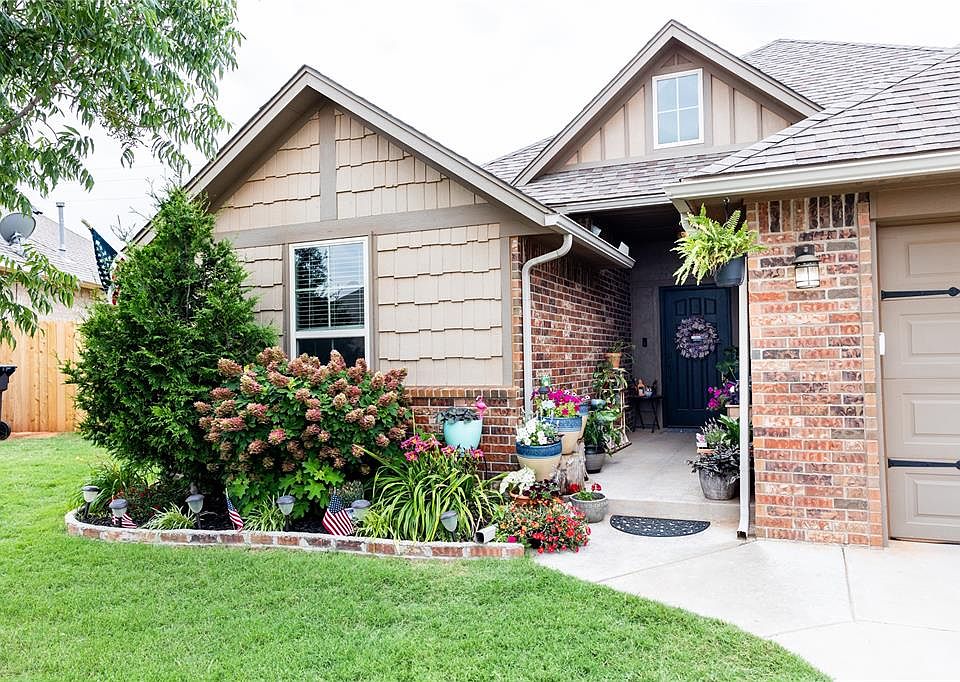 1st image of 3619 Brougham Way