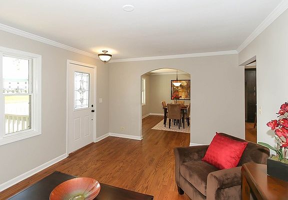 4th image of 3024 Patton Dr