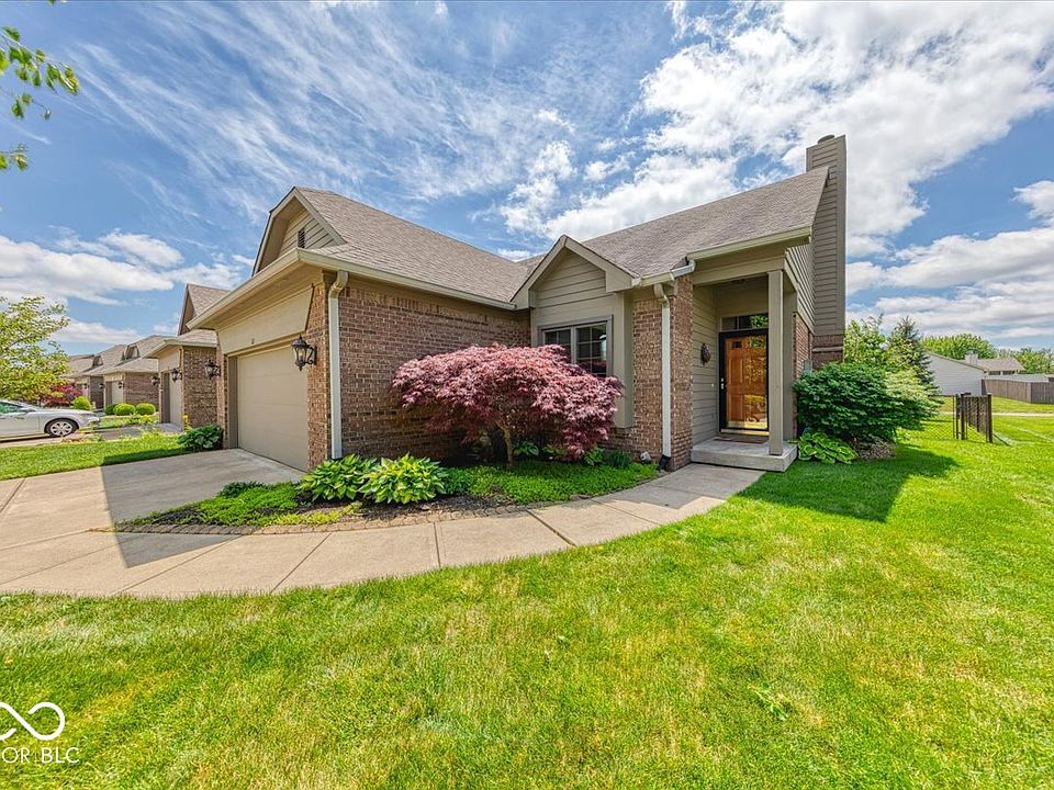 1st image of 683 Cottage Ln