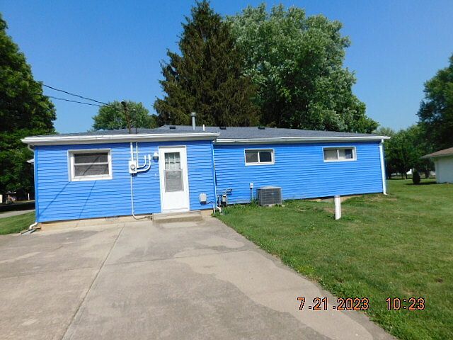 1st image of 8084 N County Road 875 W