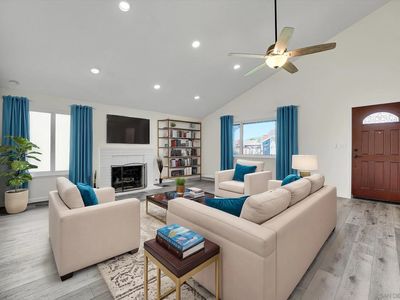 11076 Pegasus Ave, San Diego, CA, 92126