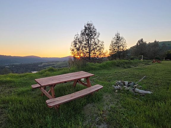 5th image of 6600 Marshall Rd