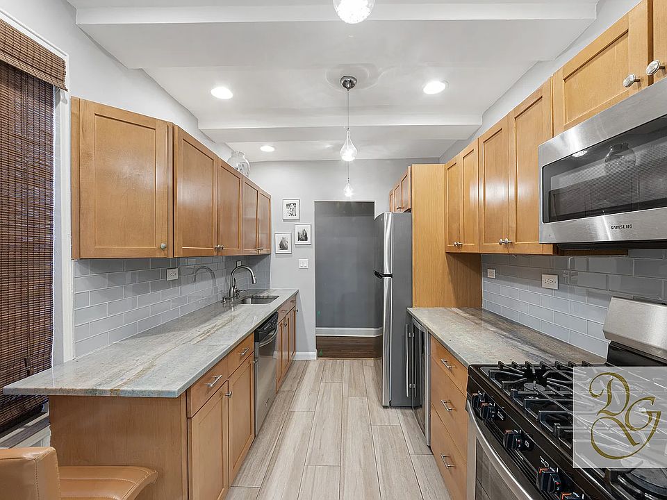 1st image of 9425 Shore Rd APT 1E