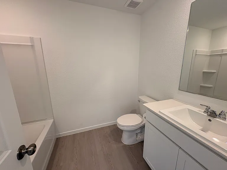 1636 Elliott Rd — Photo 8