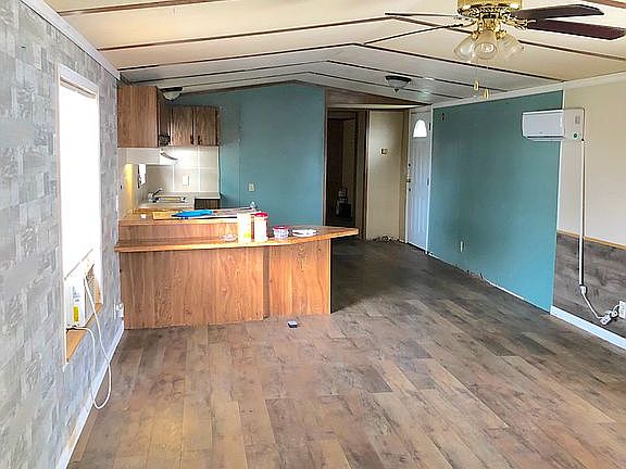 3rd image of 8801 Boca Chica Blvd Trailer 23