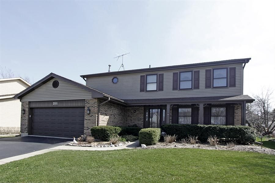 1st image of 211 Farmgate Dr