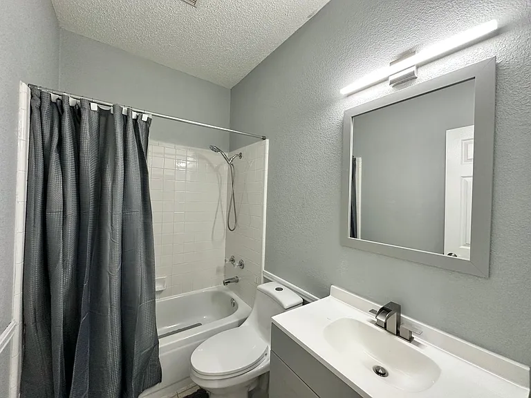 312 Bronc Dr — Photo 19