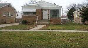 1st image of 550 48th Ave