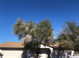 533 Longtree Ave, Henderson, NV 89011
