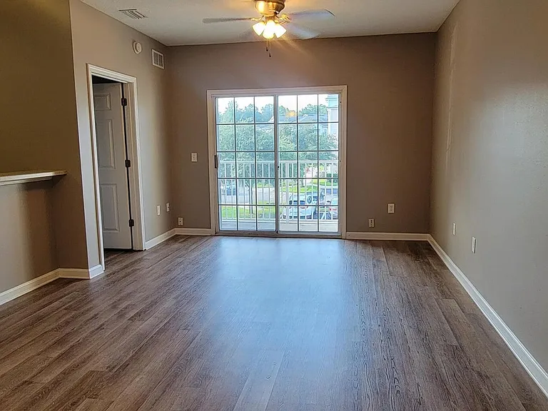 8227 Lobster Bay Ct #203 — Photo 3