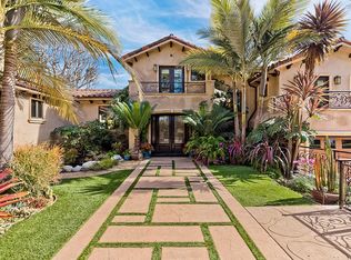 10440 Lorenzo Pl, Los Angeles, CA 90064