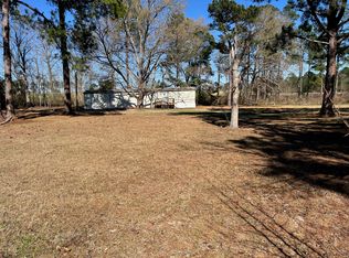 93 Powell Rd, Omega, GA 31775