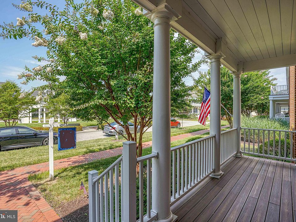 233 Gibson Cir, Chester, MD 21619 Zillow