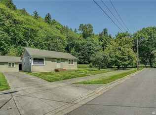 3624 SE 5th St, Renton, WA 98058