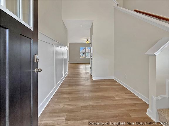 2nd image of 821 Union St Lot 429