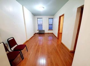 334 58th St #2F, Brooklyn, NY 11220