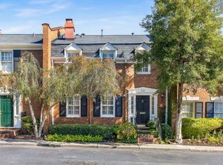 4620 Wieuca Rd NE APT 52, Atlanta, GA 30342