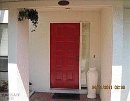 2nd image of 116 Colony South Dr