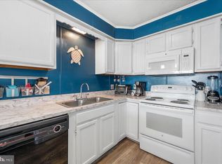 3701 Coastal Hwy #138H3, Ocean City, MD