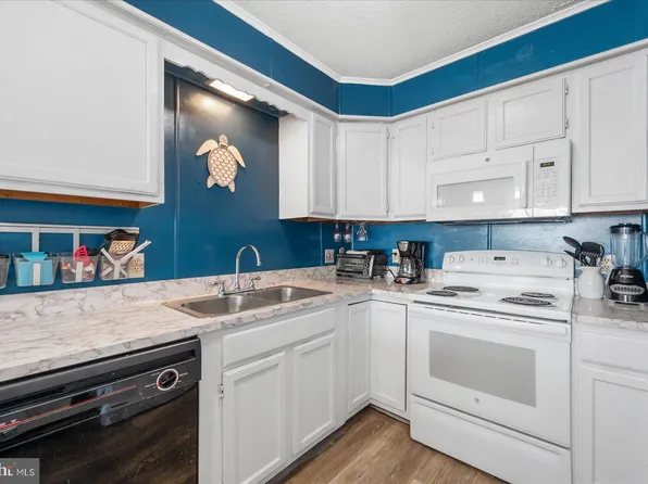 3701 Coastal Hwy #138H3, Ocean City, MD 21842