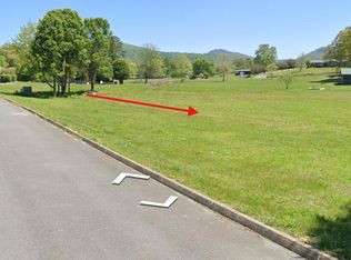 LOT 11 Bryce View Ln, Sevierville, TN 37876