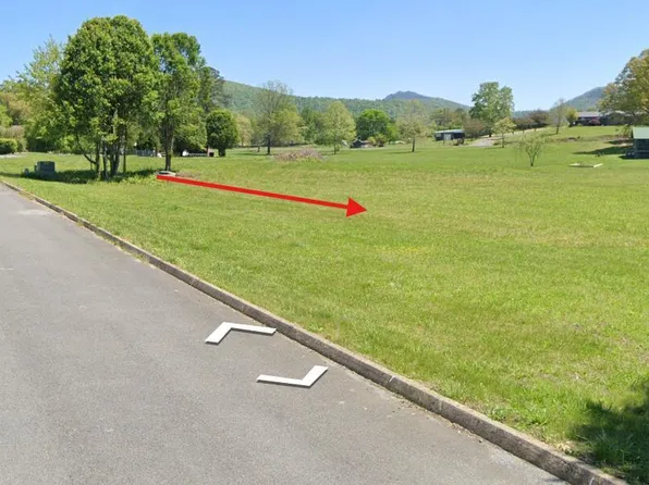 LOT 11 Bryce View Ln, Sevierville, TN 37876