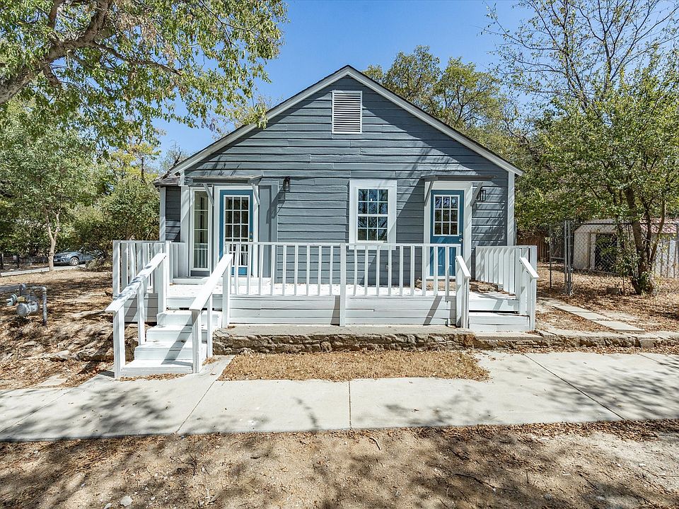 1st image of 6933 Hatch Rd