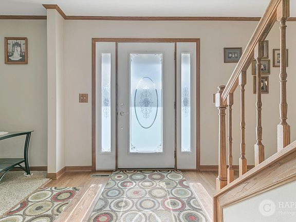 24318 118th Street Trevor, WI1