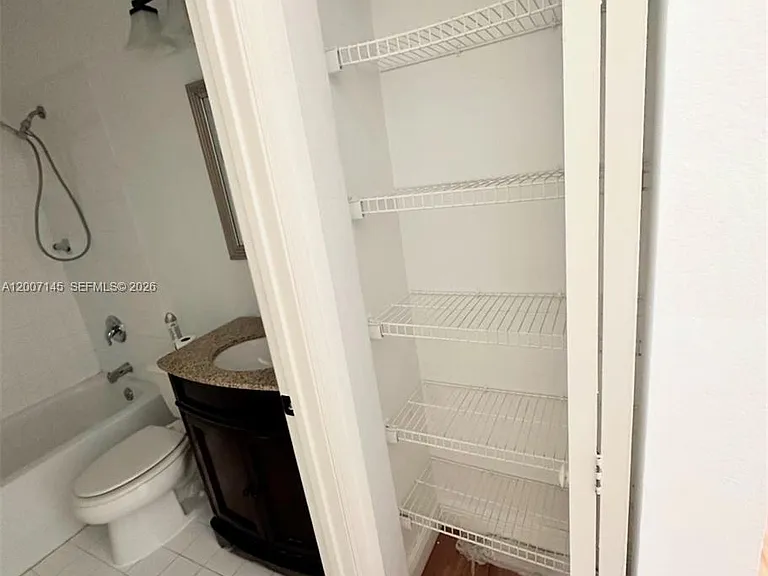 2641 SW 83rd Ave #102 — Photo 15