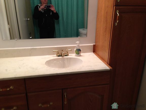 4th image of 201 Erin Way APT 104