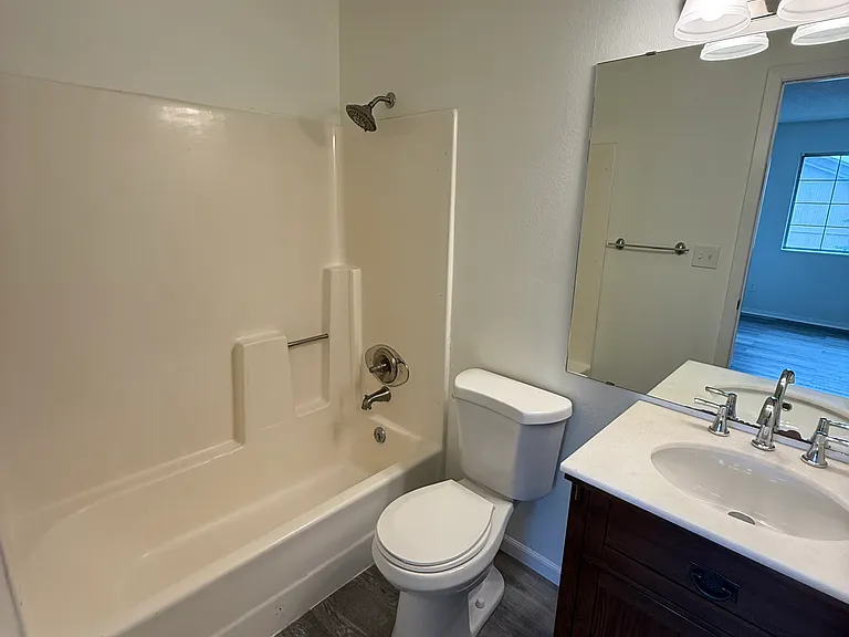 720 City Park Ave #A132 — Photo 9
