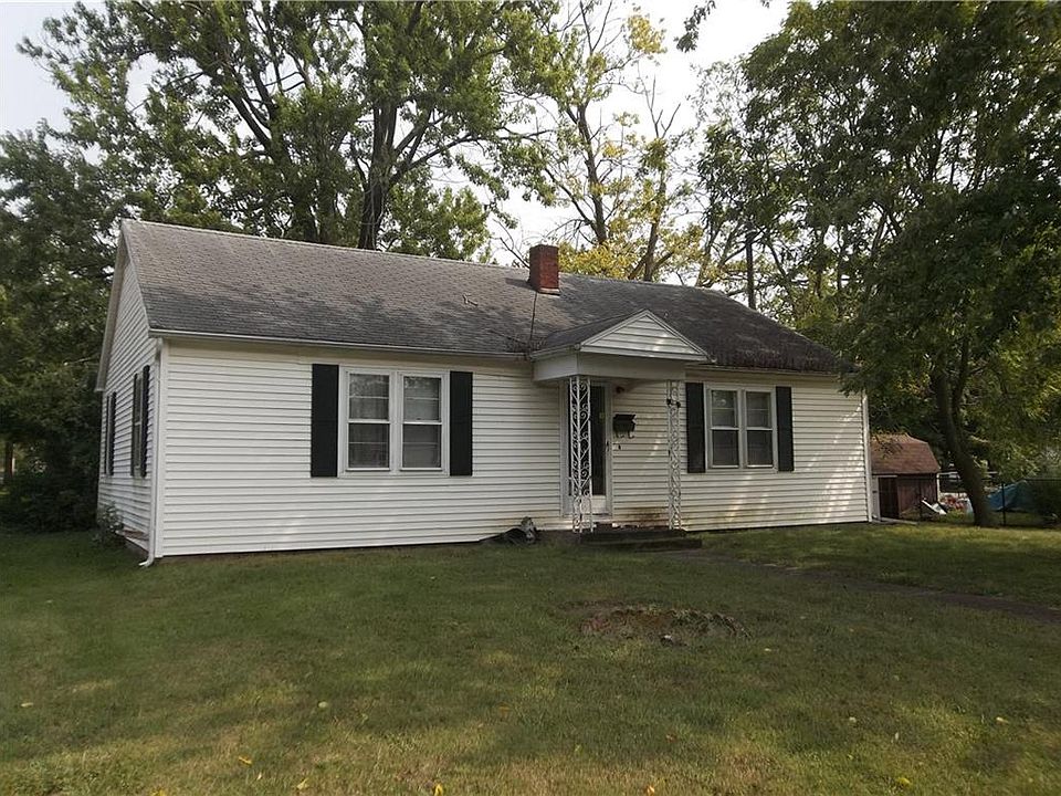 1st image of 509 N Lodge St