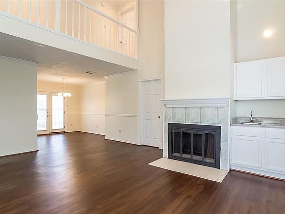 2nd image of 5635 Fawn Trail Ln