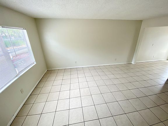 4th image of 4089 76th Ave N