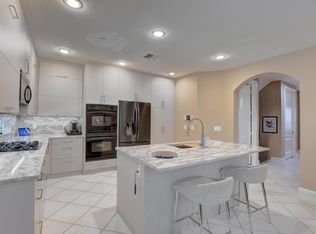 Trieste, Boca Raton, FL 33487