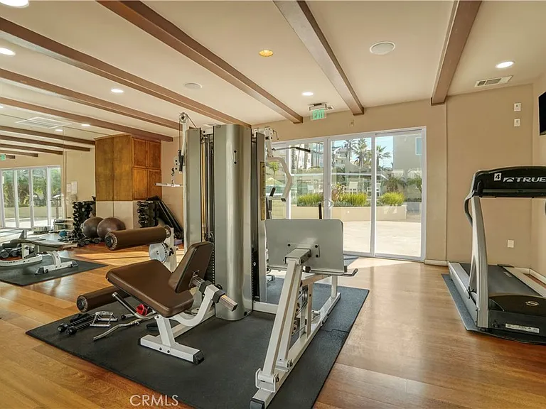 7301 Vista Del Mar Ave #A212 — Photo 34