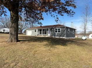 16 Spruce St, Viburnum, MO 65566