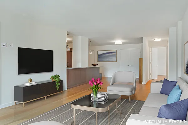 Sold by Compass | media 3